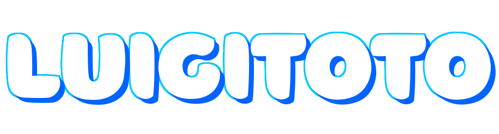 Logo LUIGITOTO